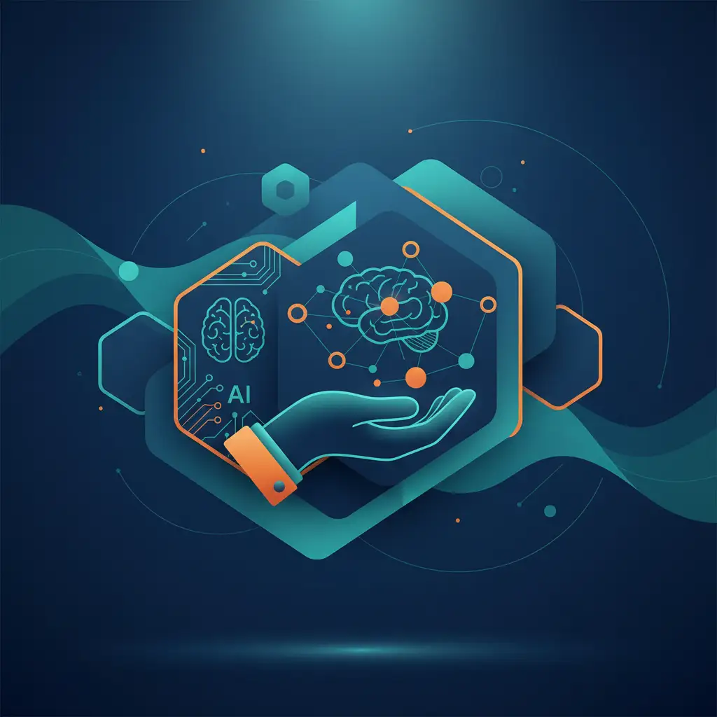 ING: Digitales Vermögensmanagement mit menschlicher Note und KI-Innovation