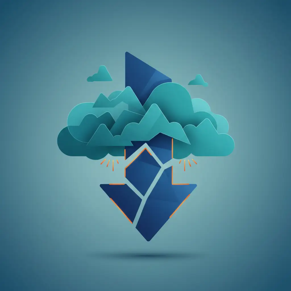 Axon-Aktie unter Druck: Makroökonomische Unsicherheit und technische Signale belasten