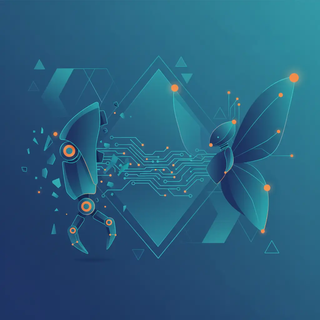 Clawdbot wird Moltbot: Anthropic erzwingt Namenswechsel bei viralem KI-Agenten