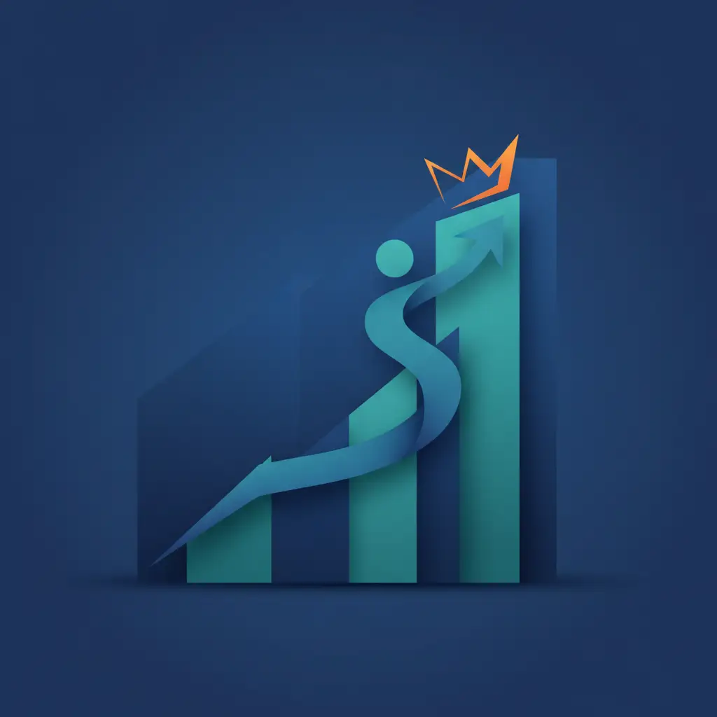 HSBC stärkt Private Banking mit Top-Managerin Ida Liu von Citi