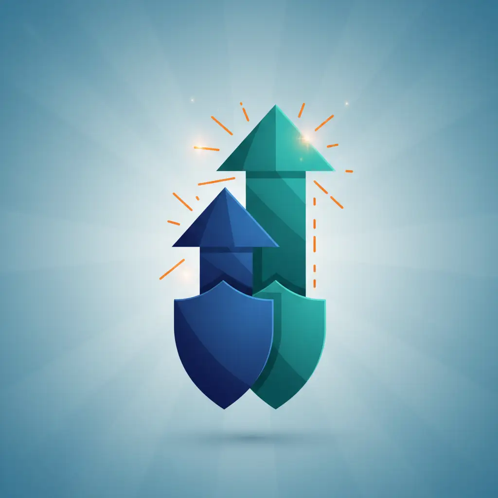 Kratos Defense Aktie steigt nach doppelten Vertragsgewinnen deutlich