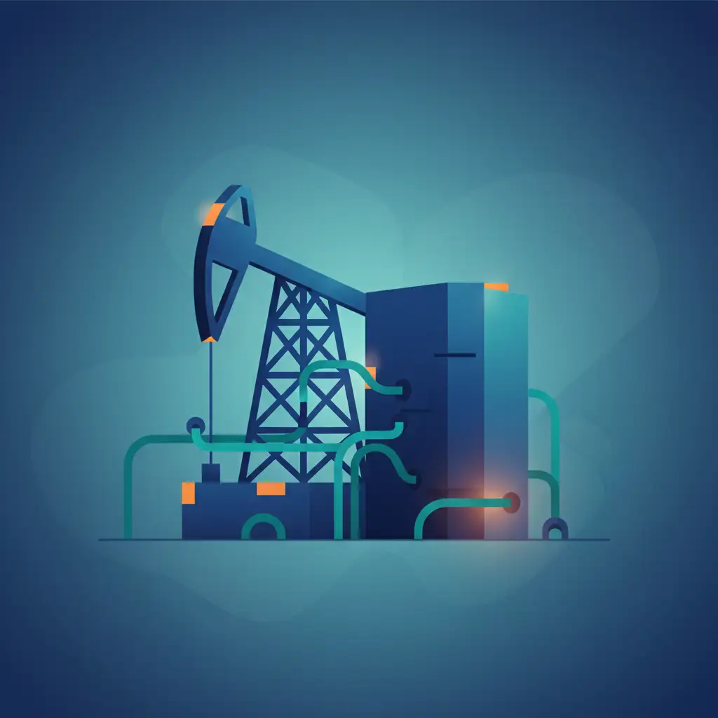 Trumps Venezuela-Ölplan: Hohe Hürden für die Revitalisierung