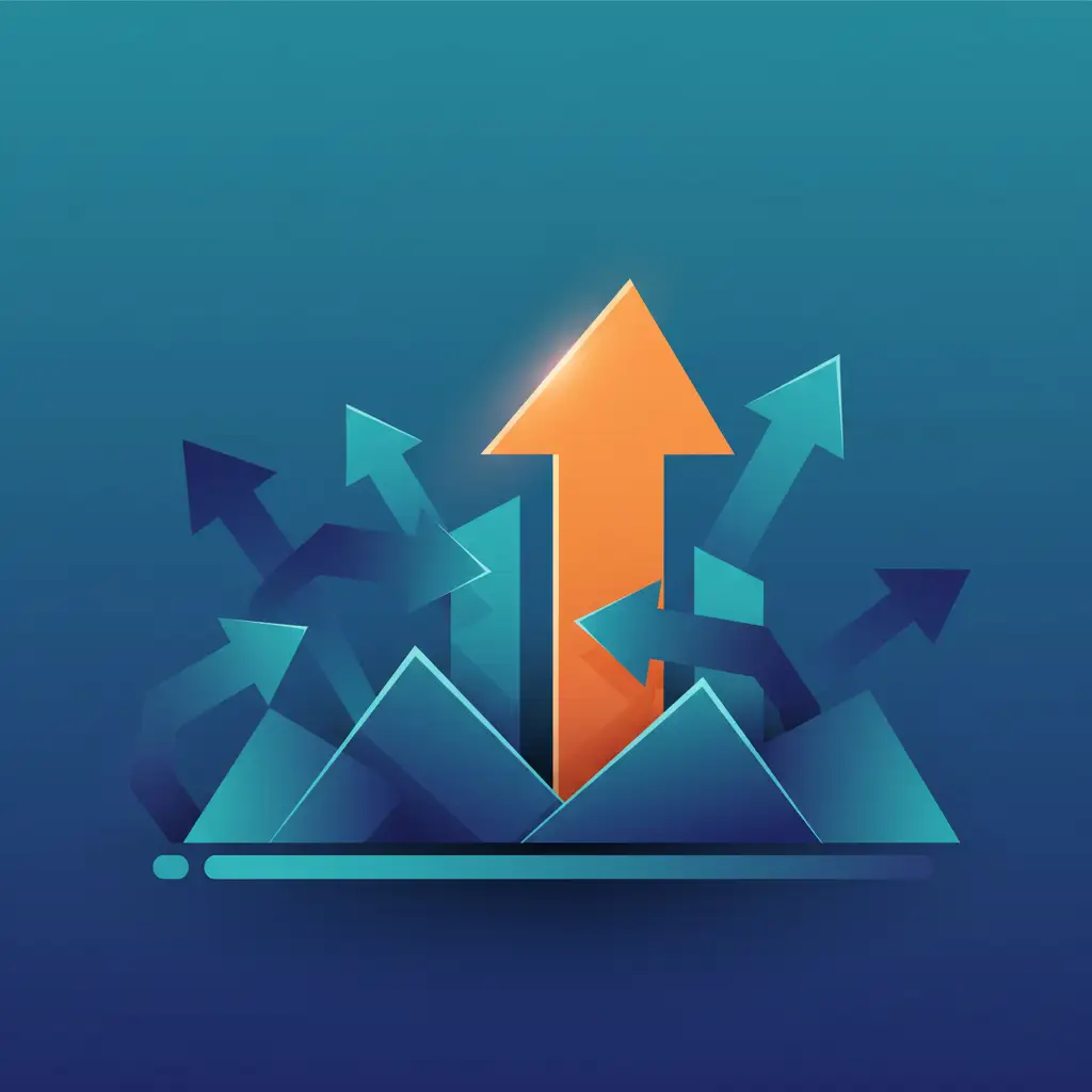 Bieterschlacht um Warner Bros. Discovery: Mayer erwartet Preisanstieg