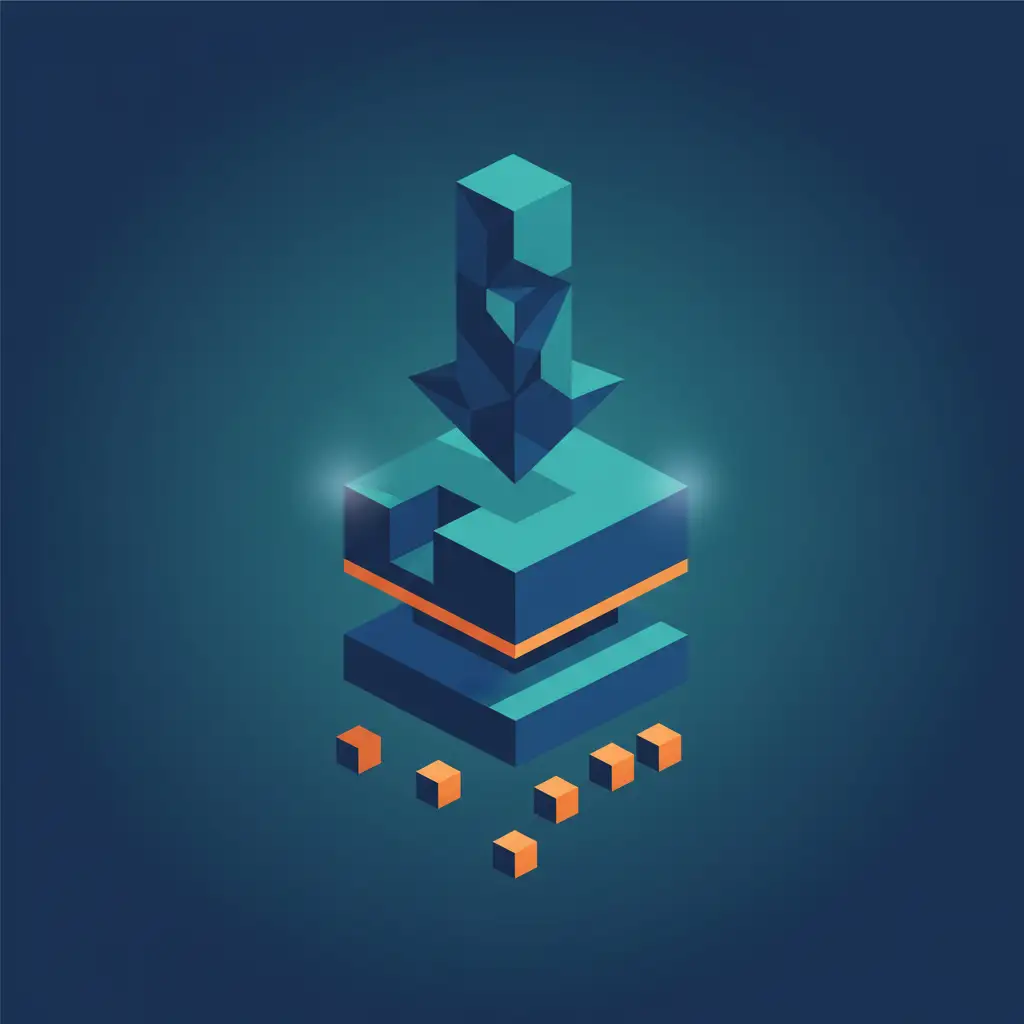 Red Spruce Capital reduziert BSCR-Anteil: Was bedeutet das für Anleger?