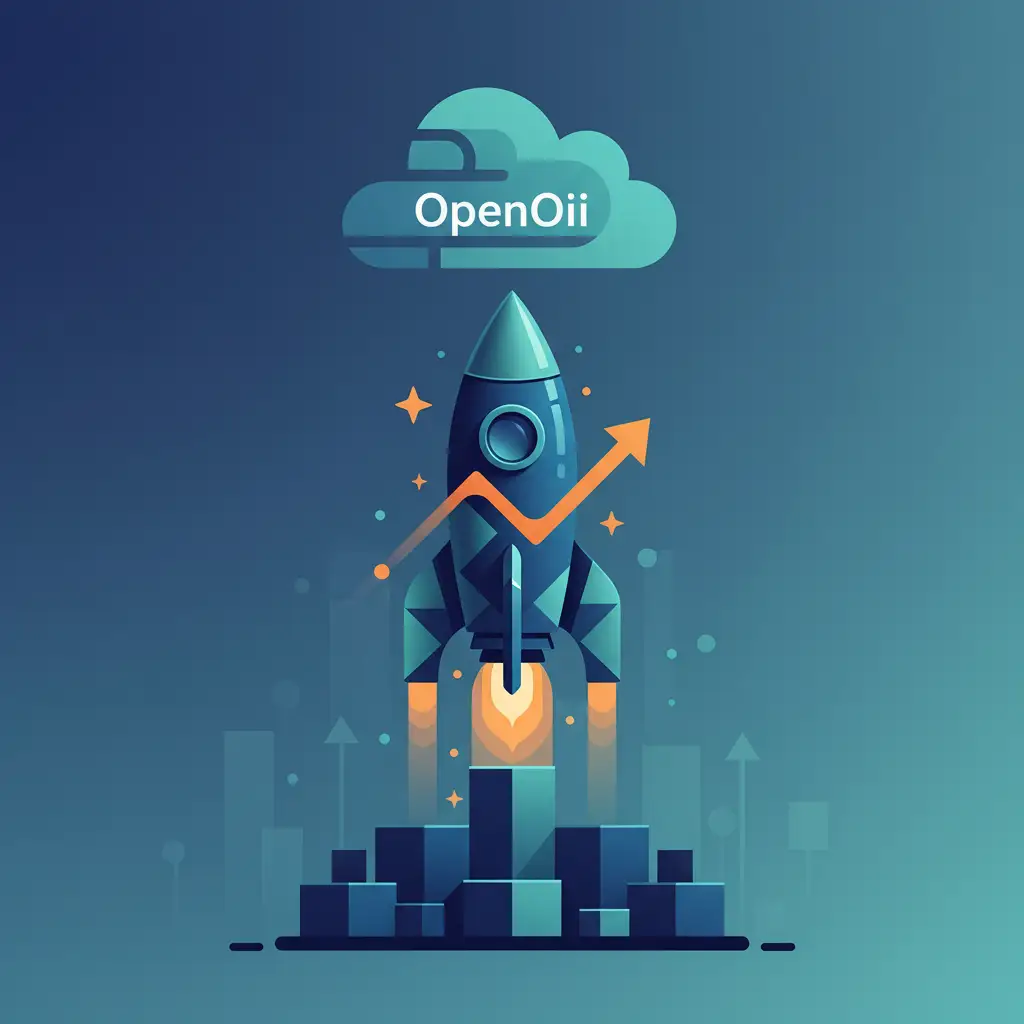 OpenAI IPO: Milliardenbewertung und der Weg an die Börse