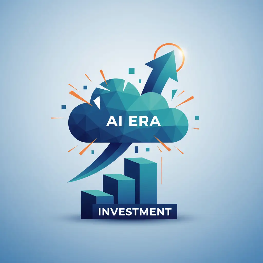 Masterstudium: Lohnt sich die Investition in der KI-Ära noch?