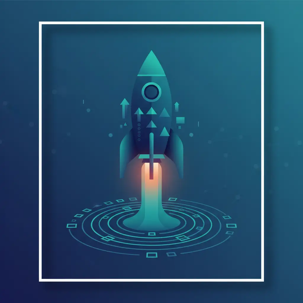 Trump Jr.-Fonds explodiert: 1789 Capital verzeichnet Milliardenwachstum