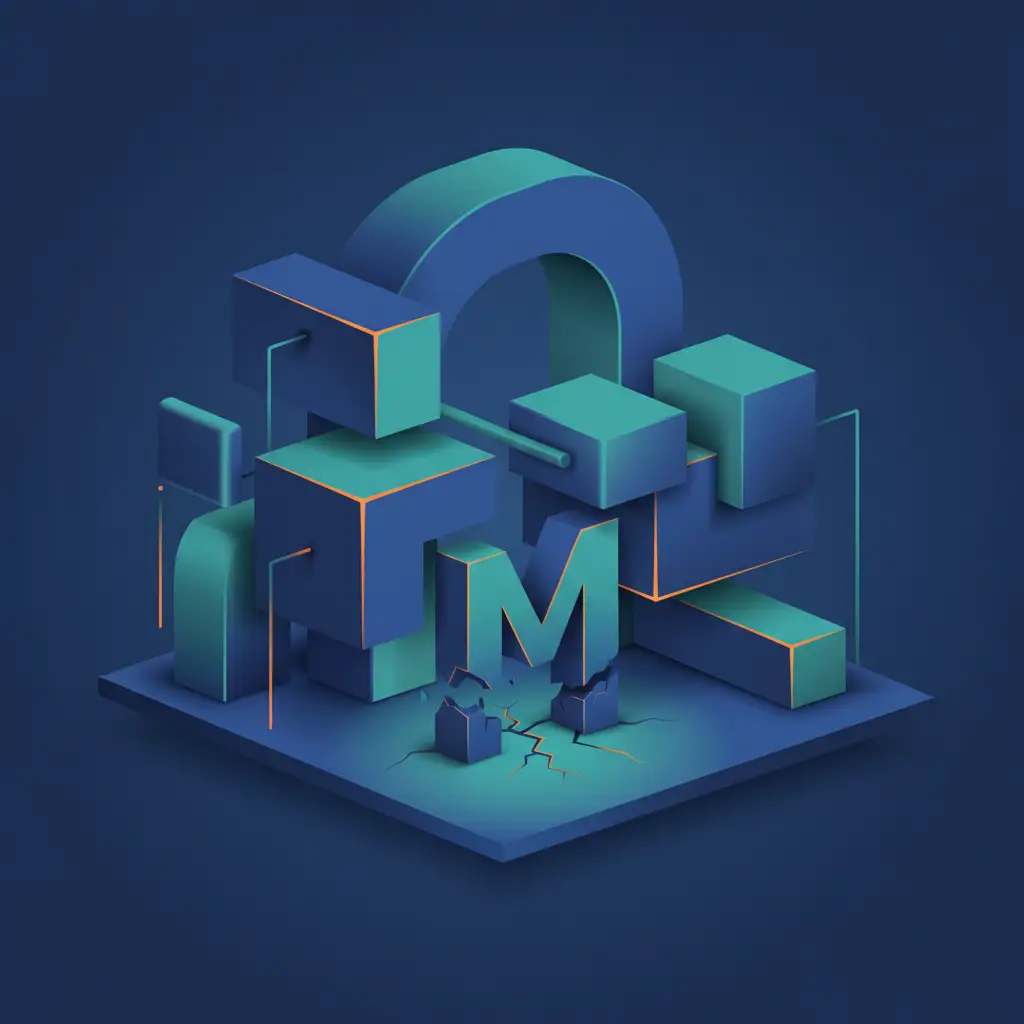 Zuckerberg vor Gericht: Metas Milliardenrisiko durch Social-Media-Suchtklagen