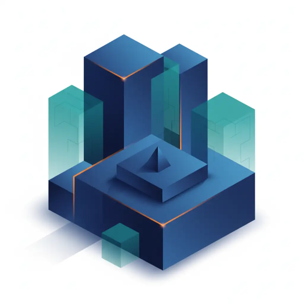 Nu Holdings im Fokus der Analysten