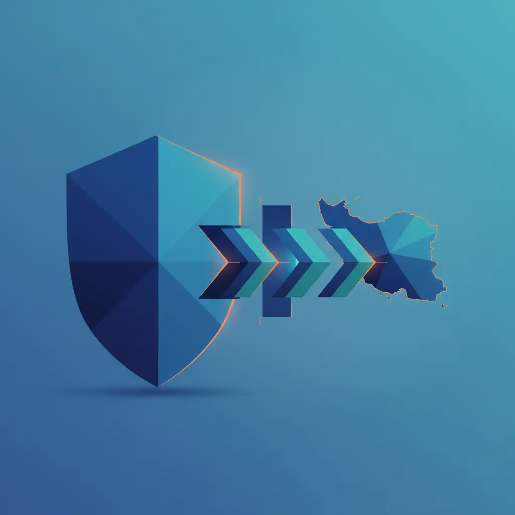 US startet "Operation Economic Fury" gegen Iran: Wirtschaftsdruck und Blockade eskalieren