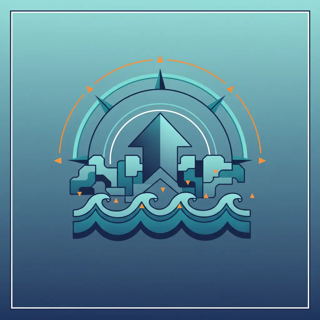 US-Truppen im Nahen Osten: Eskalation oder begrenzte Operation?