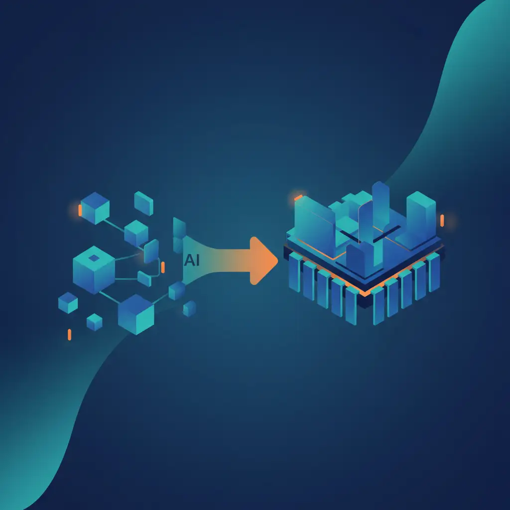 Billionär Tepper schichtet um: KI-Gewinne realisiert, Qualcomm gekauft