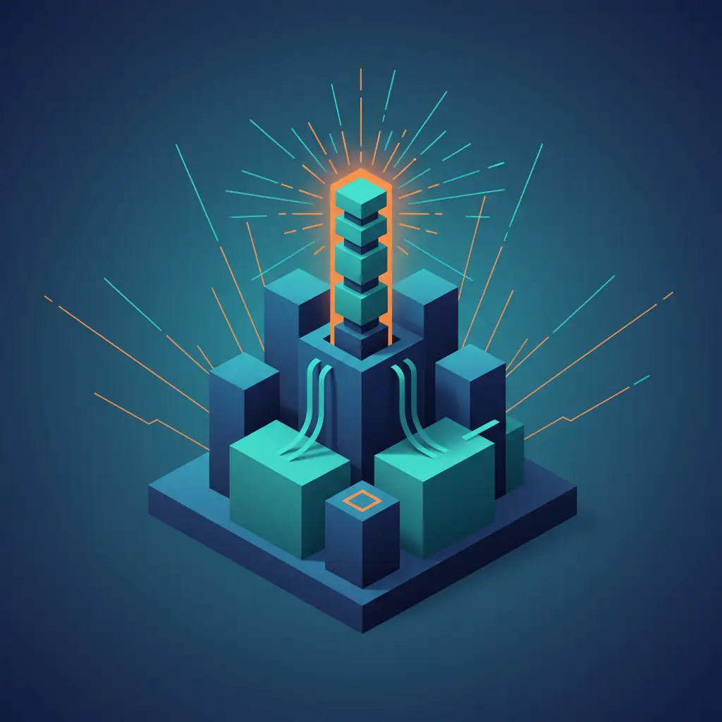 KI-Boom: Goldman Sachs prognostiziert 220% Anstieg des Rechenzentren-Strombedarfs