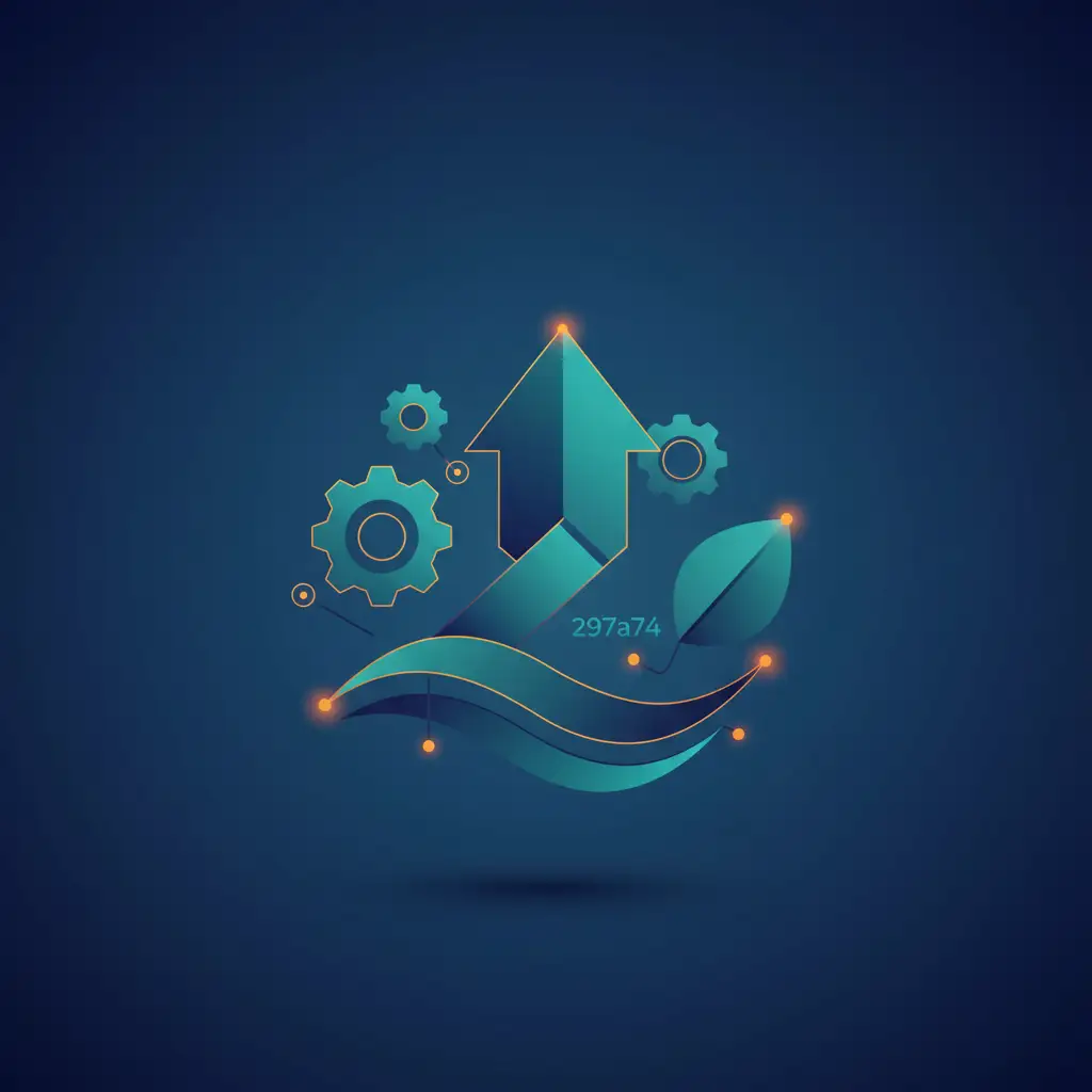 Smarte Kaufentscheidungen: Wert, Nachhaltigkeit und Ergonomie im Fokus