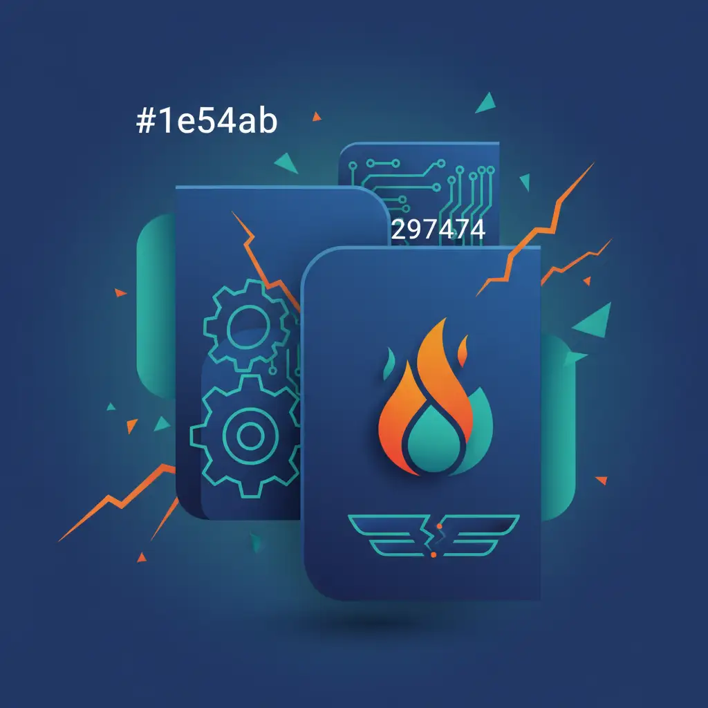 Casely Power Bank Rückruf: Brandgefahr führt zu Todesfall und Flugzeugbrand