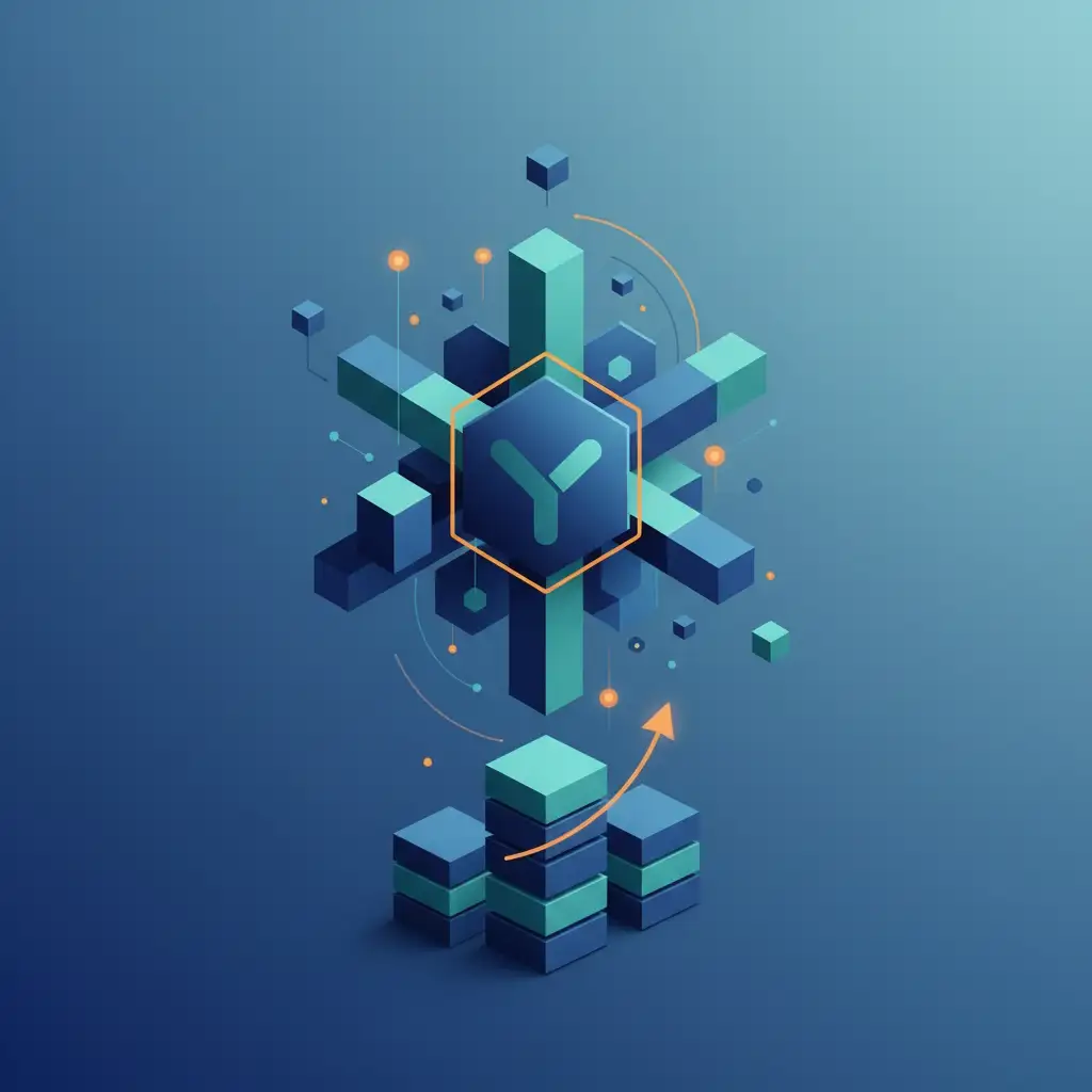 Y Combinator im Wandel: KI-Fokus und Stablecoin-Finanzierung prägen 2026