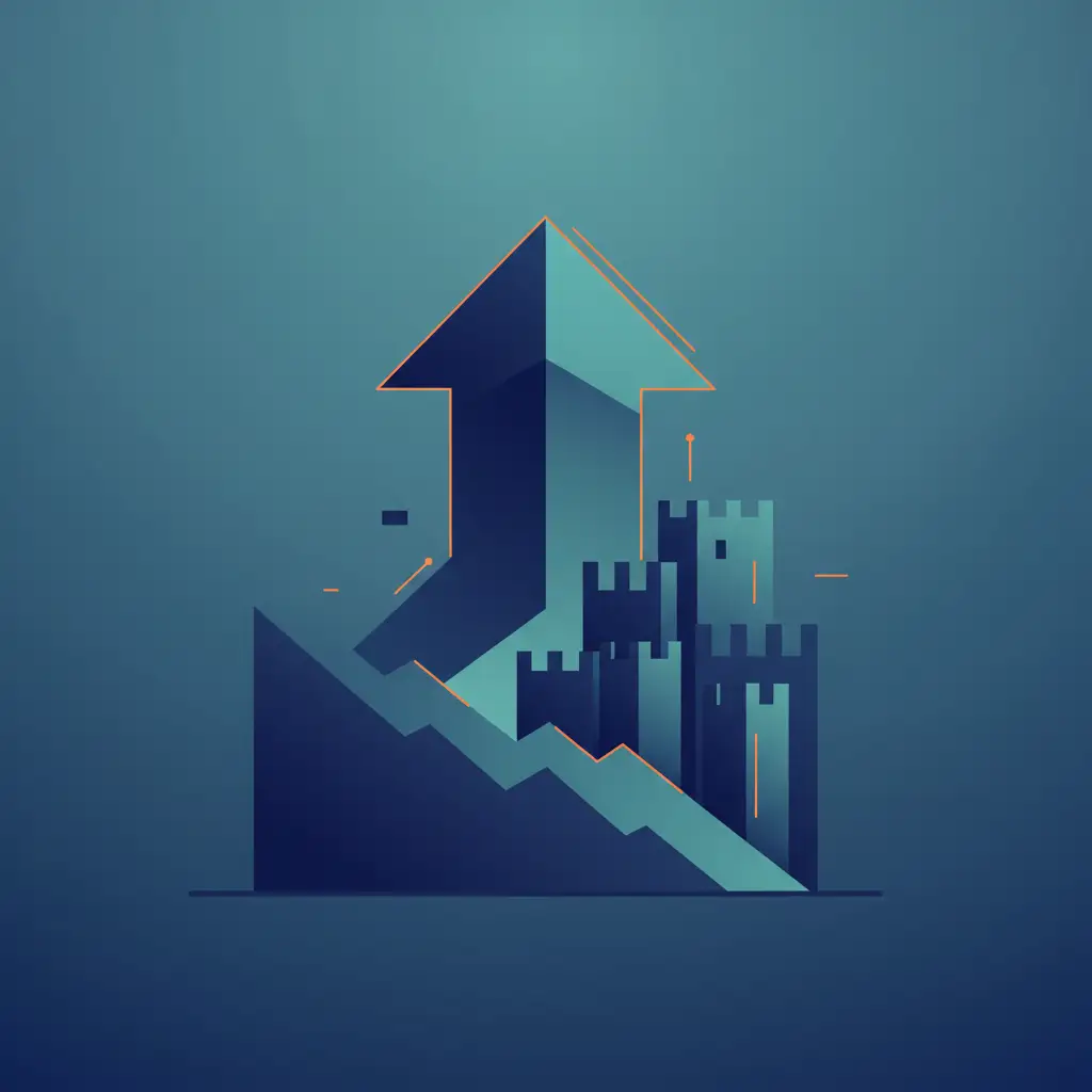 Trump signalisiert Rückzug, während US-Truppen im Nahen Osten aufgestockt werden – Ölpreise steigen