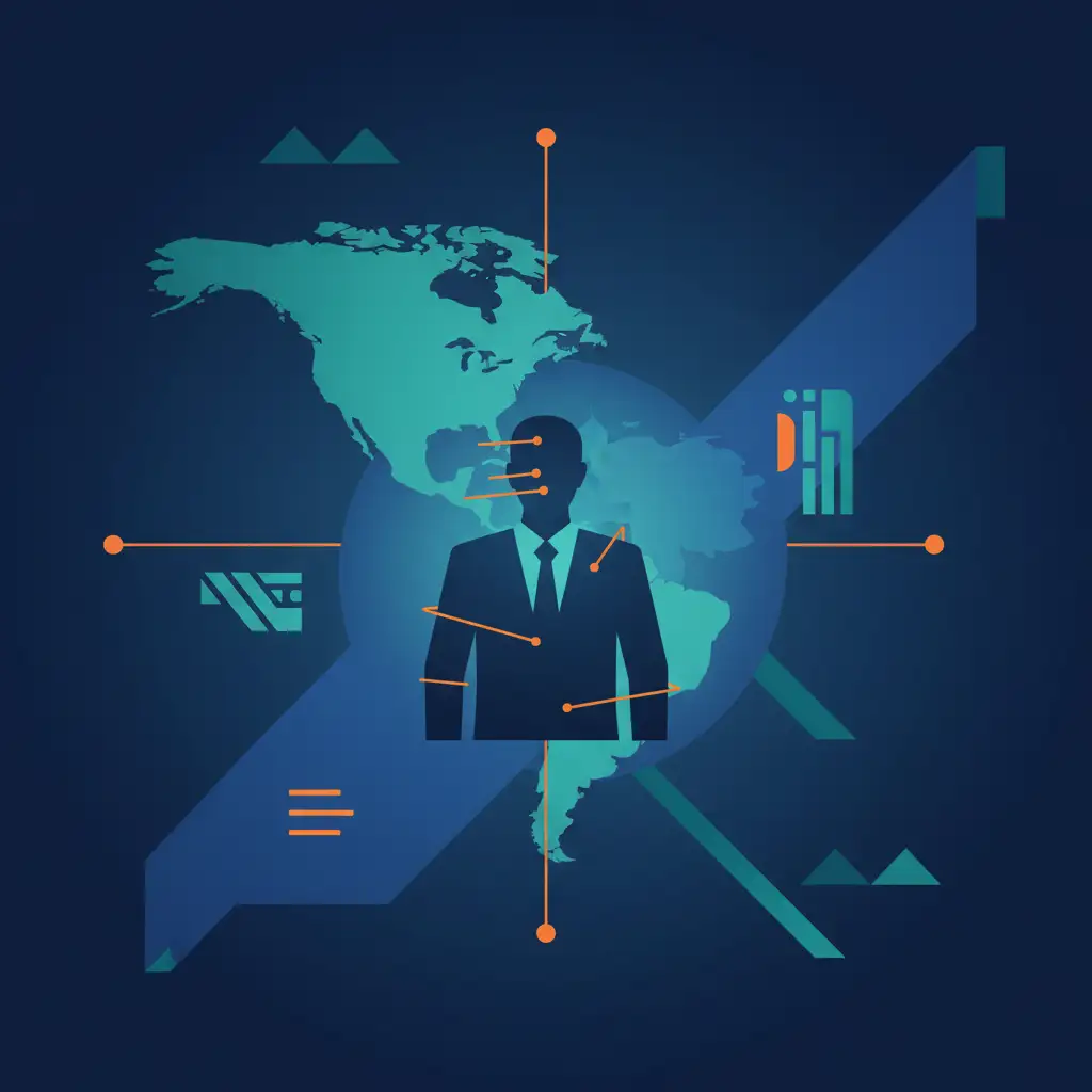 US-Militäroperation: Venezuelas Präsident Maduro festgenommen und angeklagt