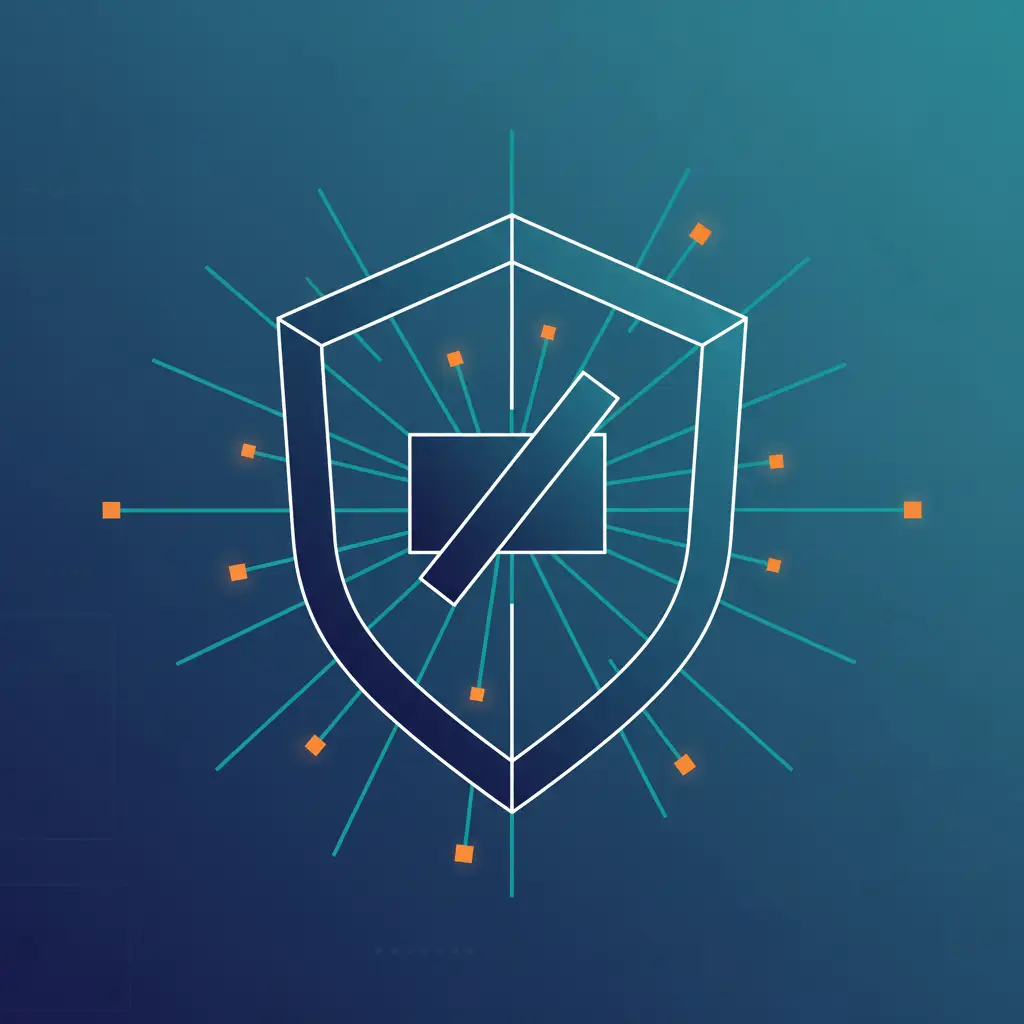 Amazon blockiert Nordkoreas IT-Agenten: Eine globale Cyber-Bedrohung