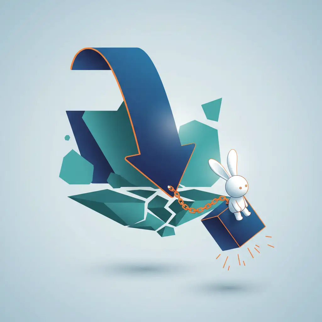 Pop Marts Kurssturz: Labubu-Abhängigkeit schockiert Anleger