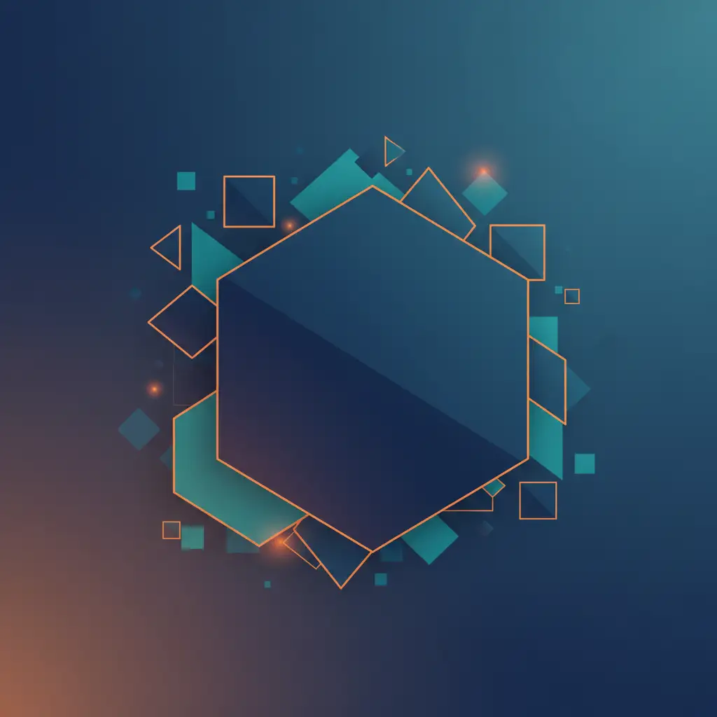 Krypto-Markt: Bitcoin seitwärts, Altcoins uneinheitlich – Analysten sehen Akkumulationschancen