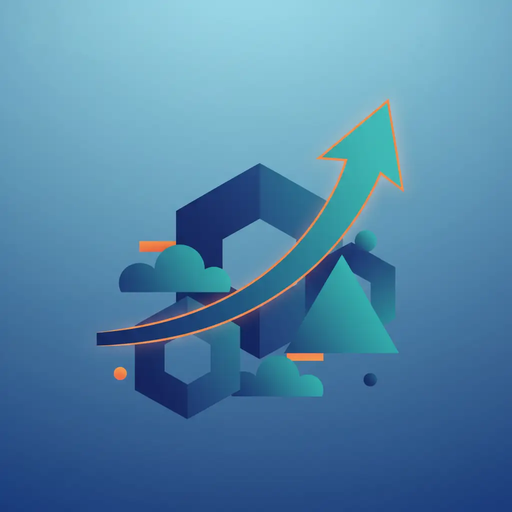 Top-Analysten: Diese KI- und Wachstumsaktien bieten Potenzial 2026