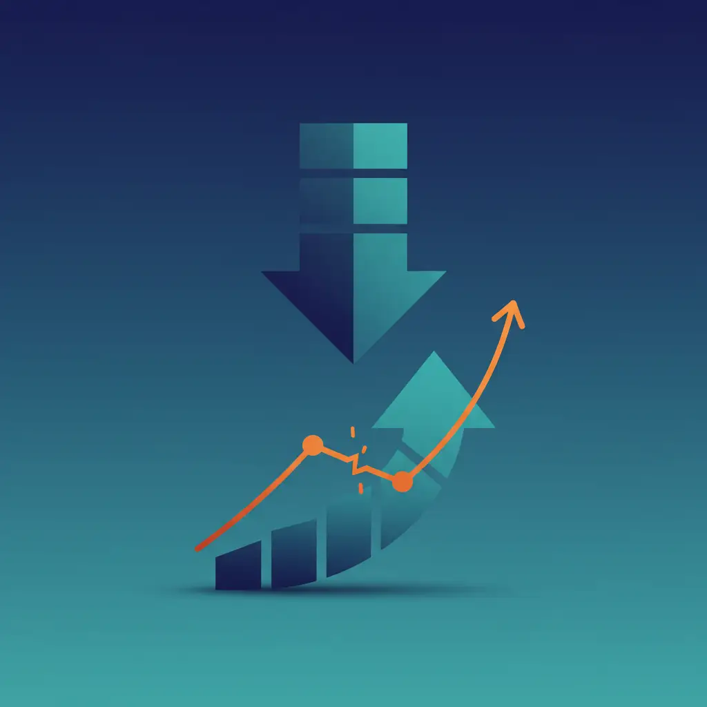 Nike-Aktie unter Druck: CEO Hill warnt vor längerem Turnaround trotz Gewinnplus