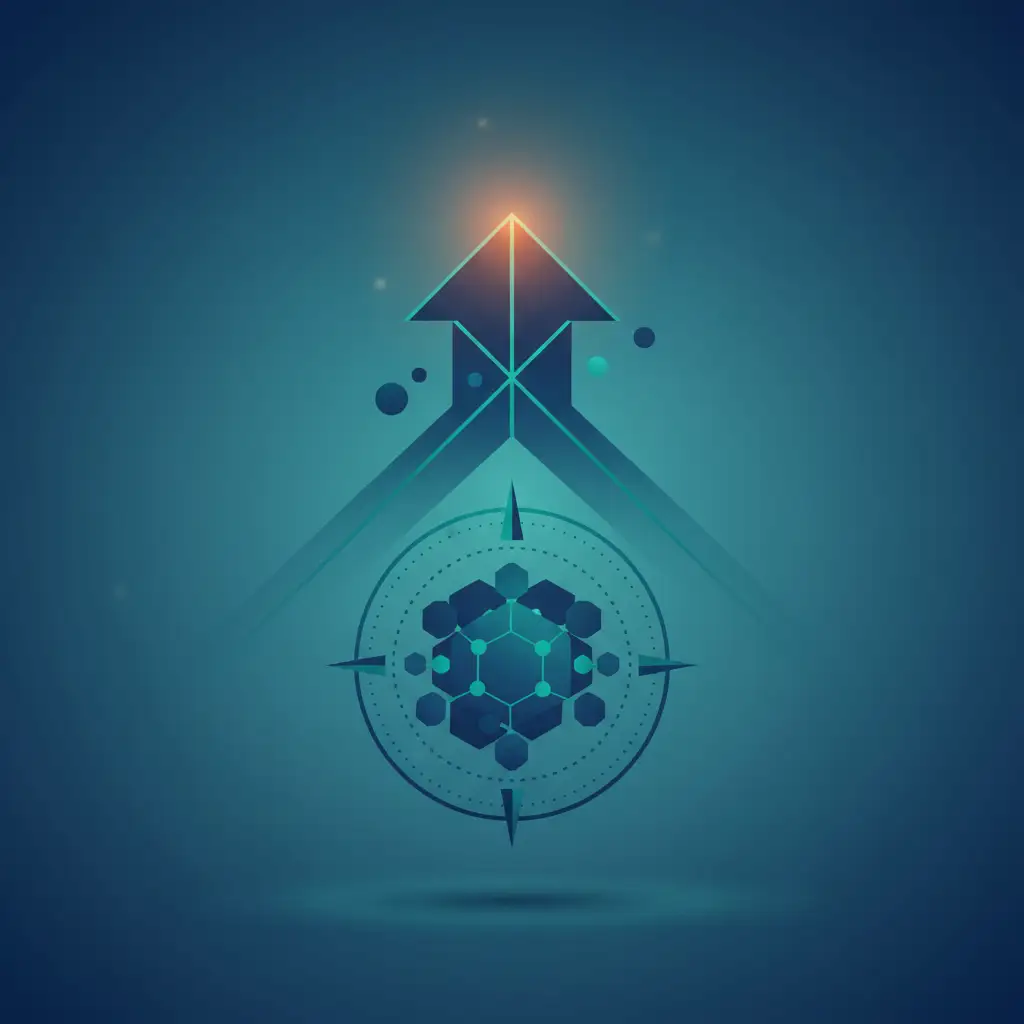 Compass Therapeutics: Tovecimig als neuer Standard bei Gallengangskrebs?