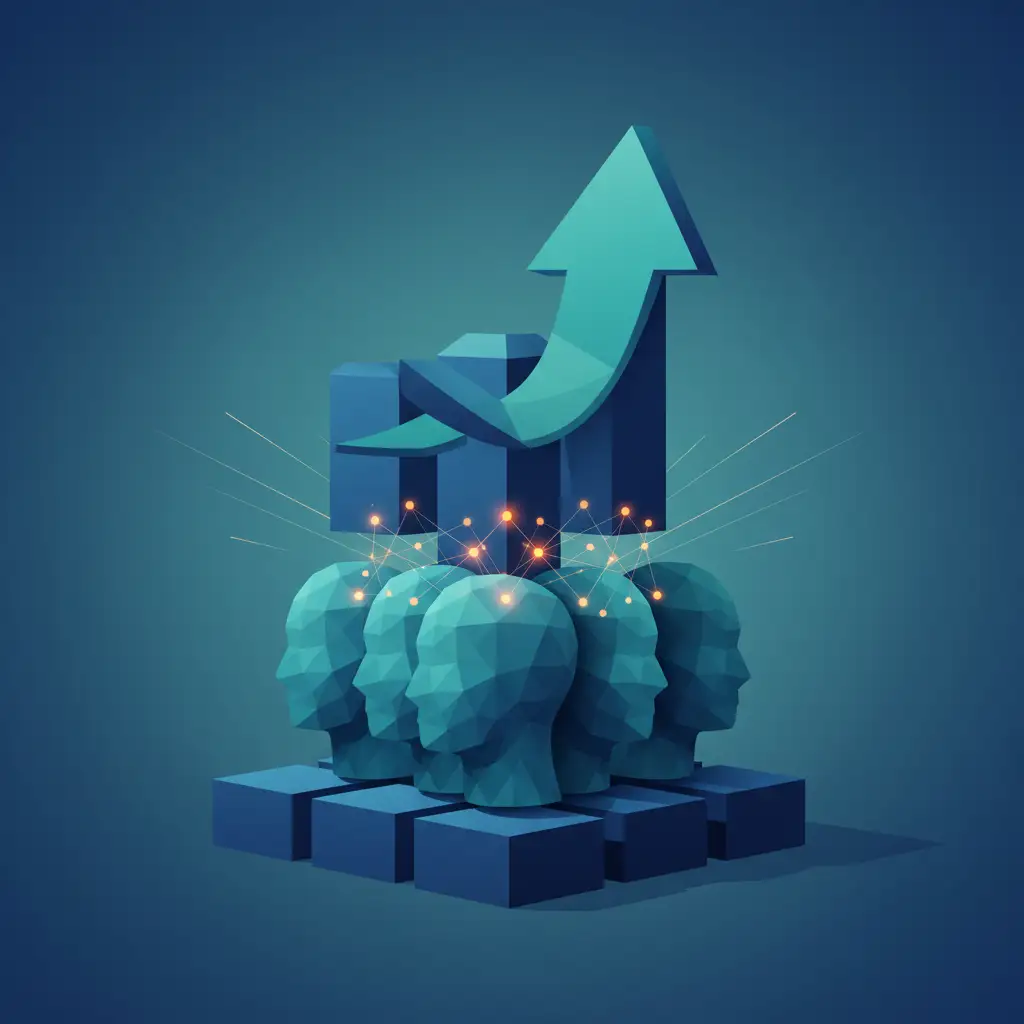 Marc Andreessen: KI rettet Wirtschaft vor Depopulation und Stagnation