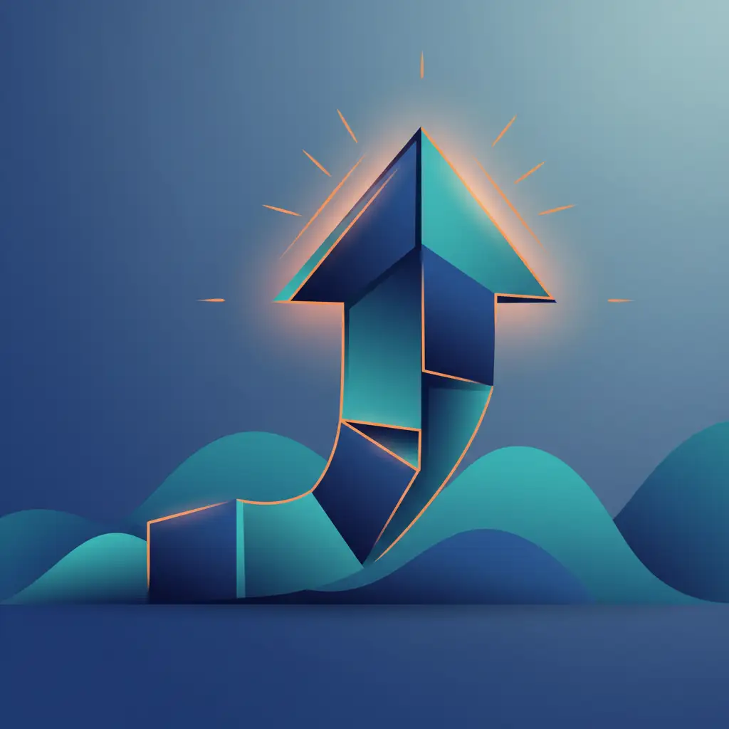 US-Wähler fordern mehr Inflationsfokus von Trump: Eine Analyse der aktuellen Umfragewerte