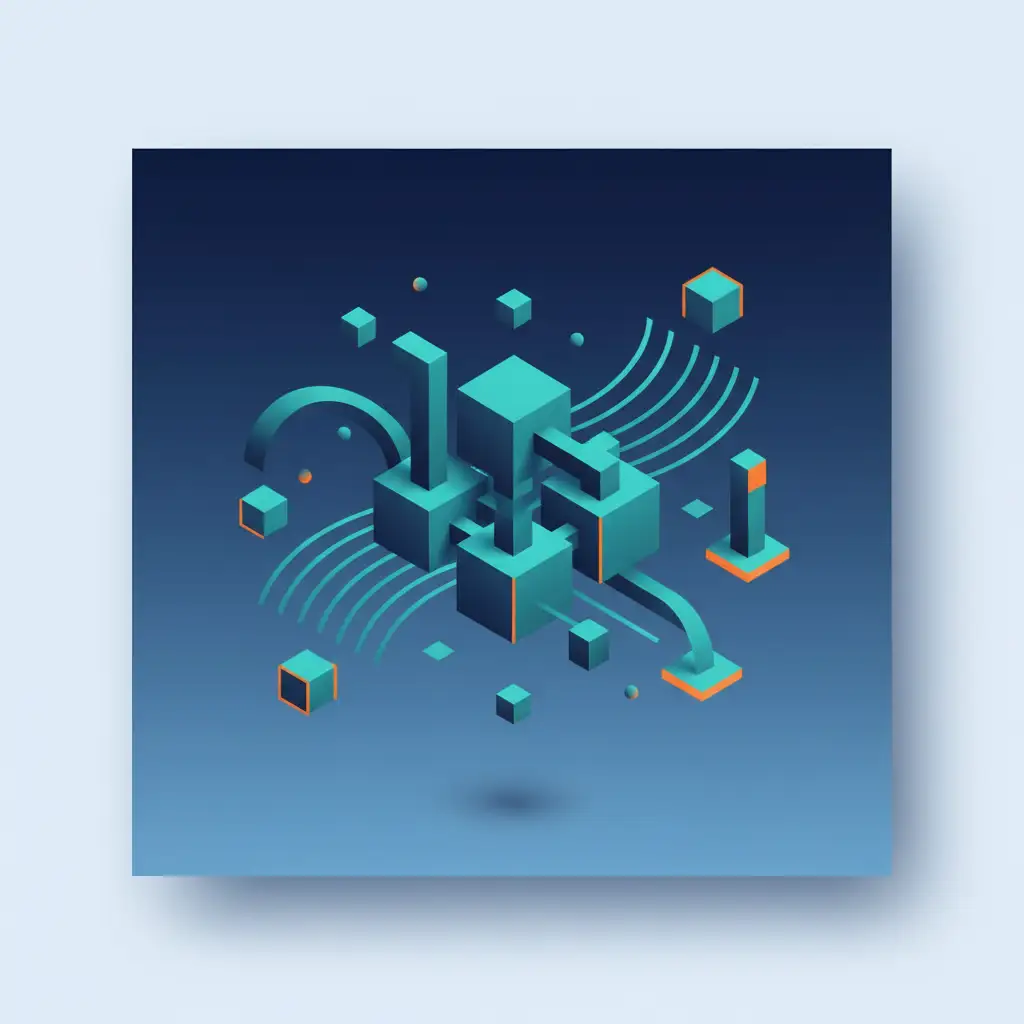 Mittelsmänner und Gig Economy: Die neue Macht in der US-Wirtschaft