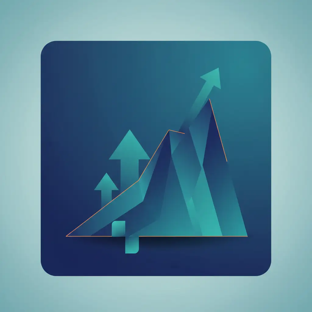 Lululemon: Starker Ausblick für 2026 nach Korrekturphase