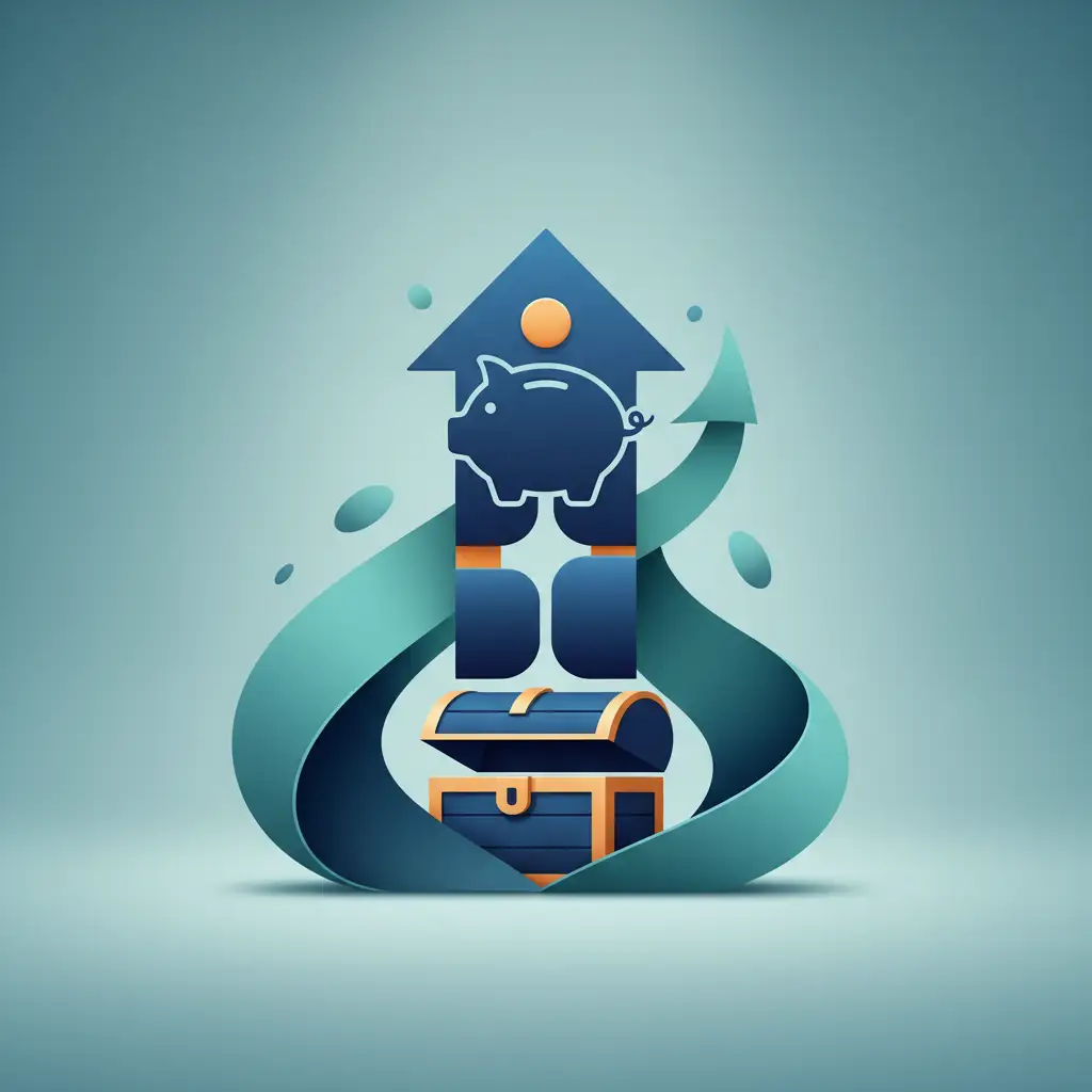 Trump Accounts: Neues Sparprogramm für Kinder ab 2026 im Fokus