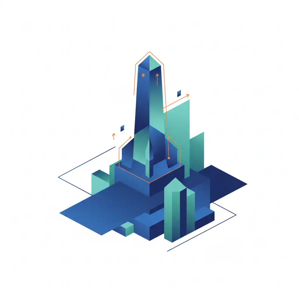 Bitpanda plant Börsengang in Frankfurt mit Milliardenbewertung