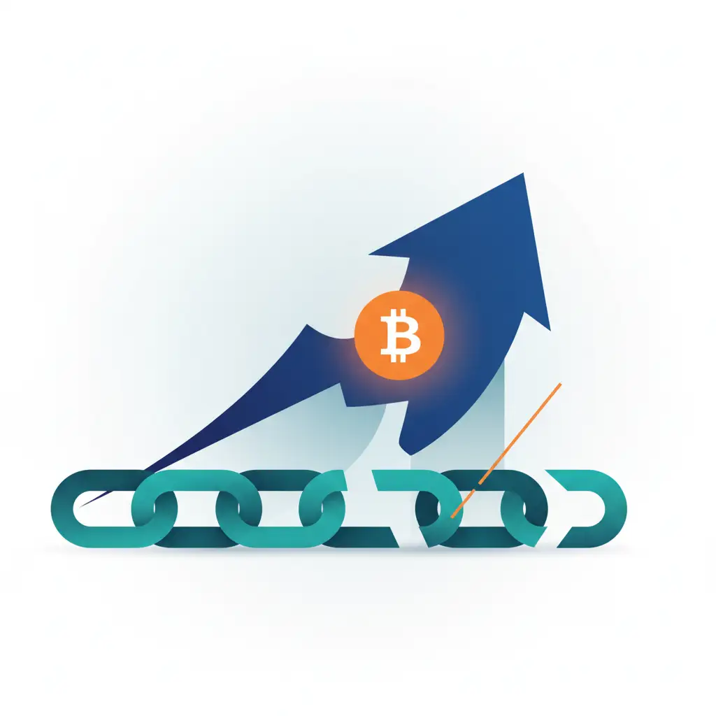 Strategy kauft Bitcoin für 204 Mio. $ – Geopolitik belastet Märkte