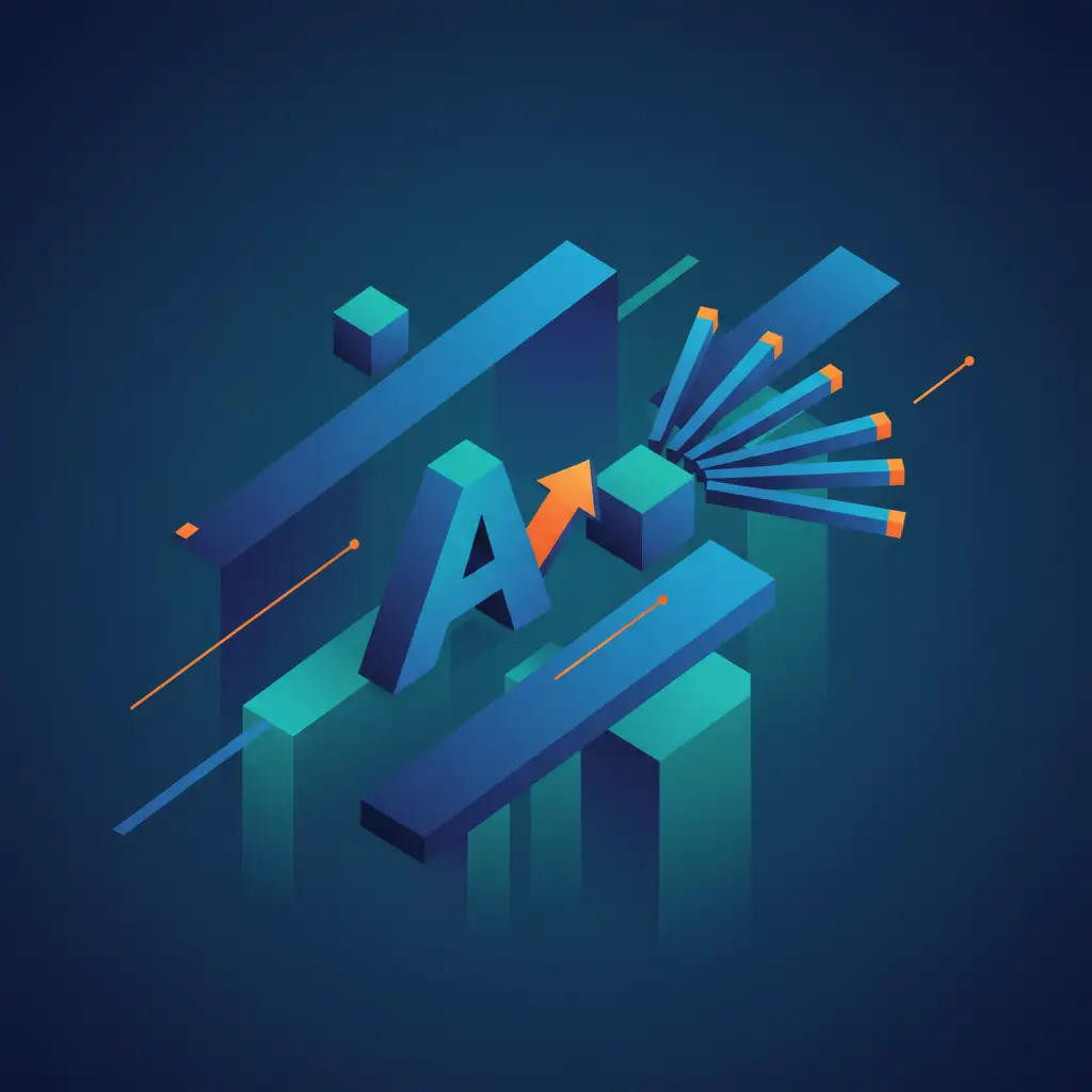 Alphabet: KI-Strategie, Rekordgewinne und neue Agenten-Plattform