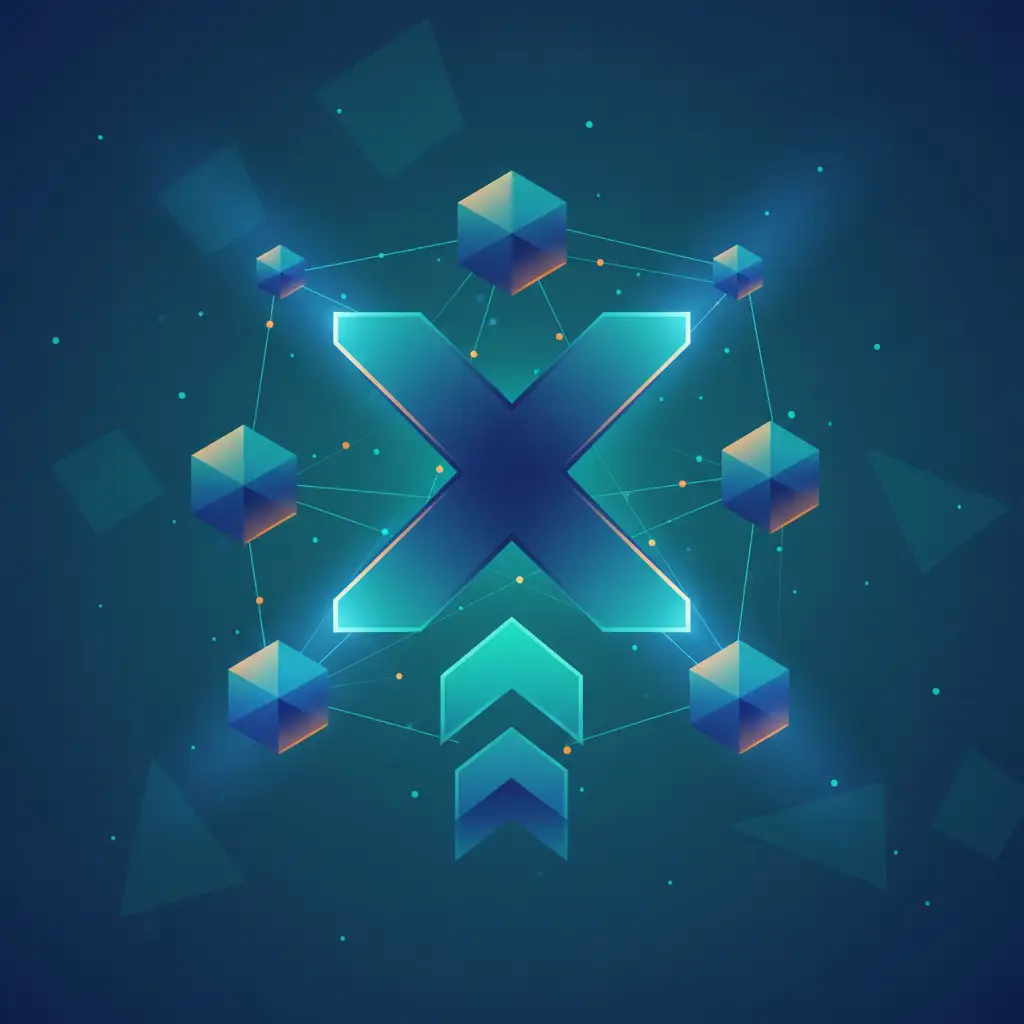 X-Produktchef deutet Krypto-Lösung an: Was plant Elon Musks Plattform?