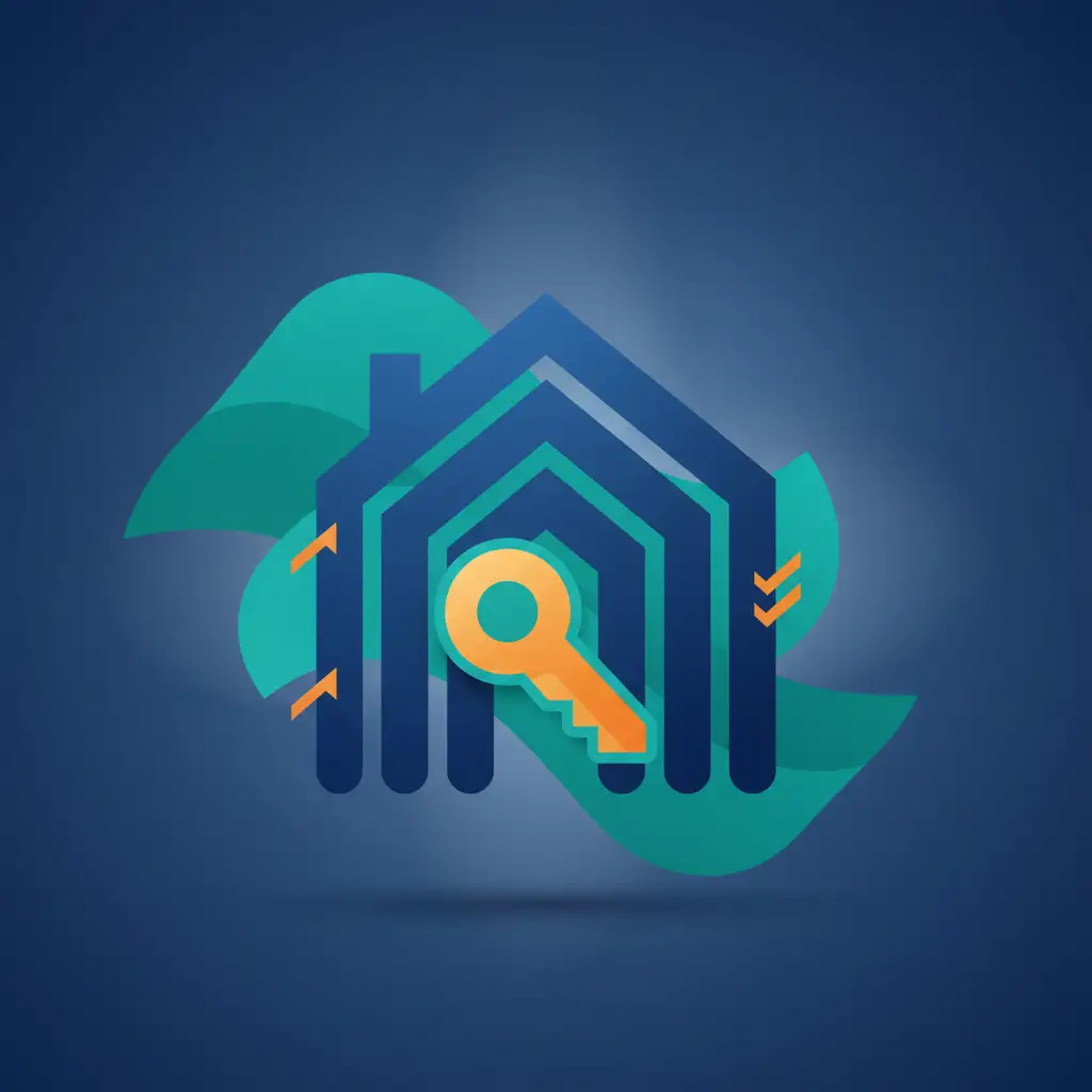 Hypothekenzinsen im April 2026: Was Kreditgeber Käufern raten