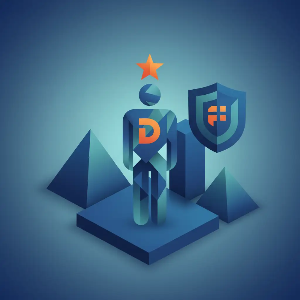 Hedgefonds-Manager Eric Jackson setzt auf Fintech-Star Dave (DAVE)