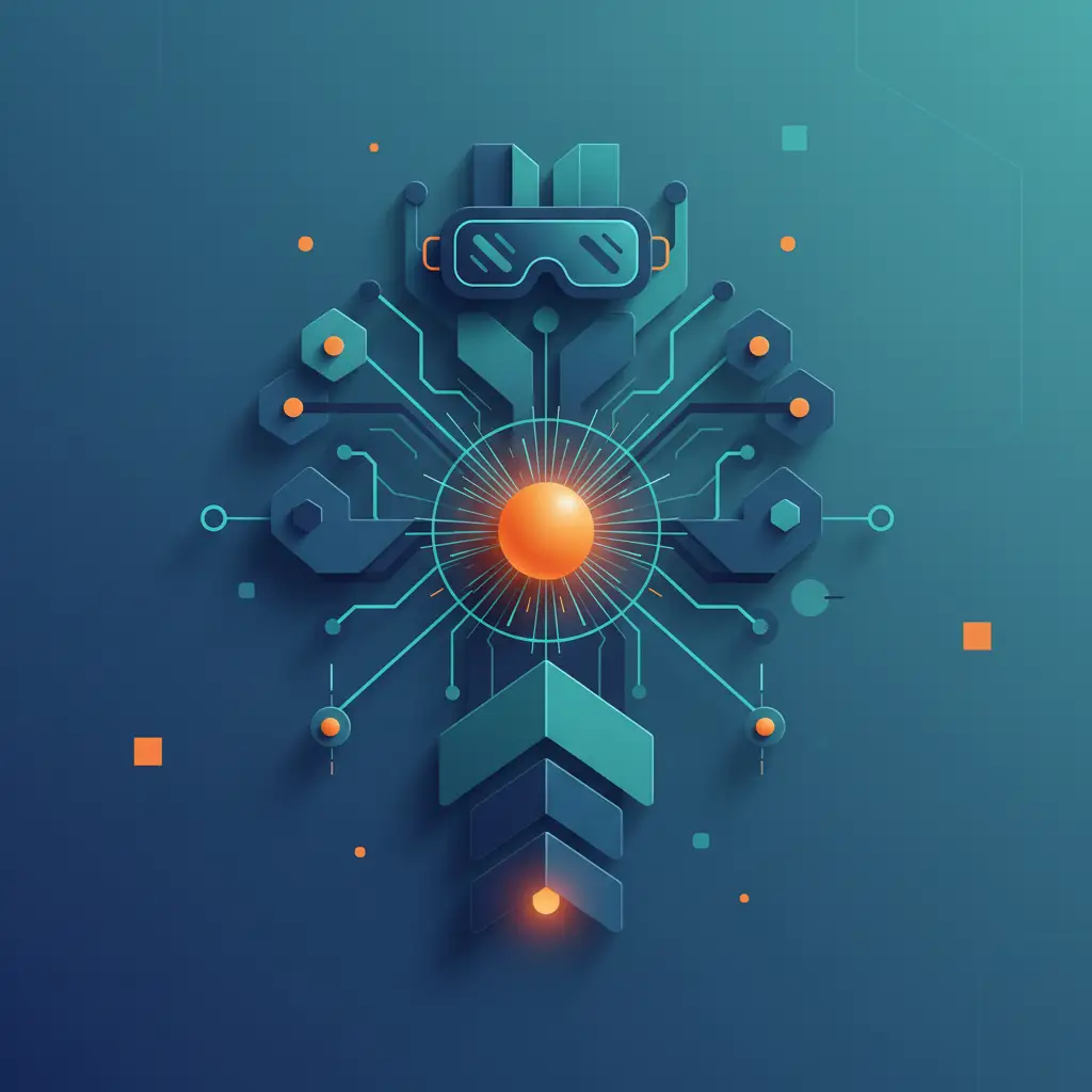 Meta Reality Labs: Bosworths "wichtigstes" Treffen in kritischer Phase