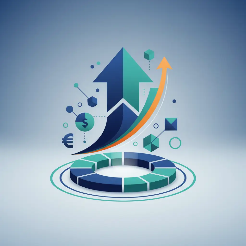 Alveus Therapeutics sichert 160 Mio. $ für Adipositas-Therapien der nächsten Generation