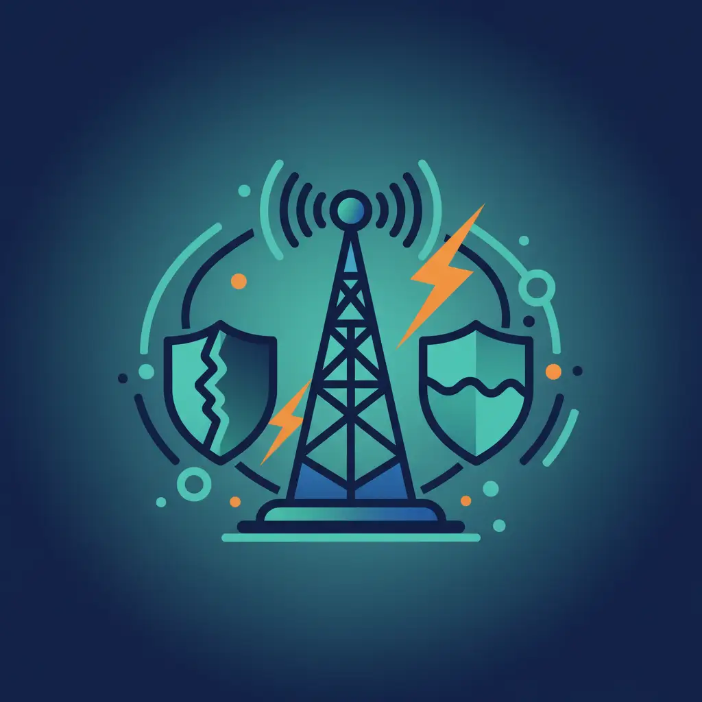 FCC-Chef droht Sendern mit Lizenzentzug nach Trumps Medienkritik