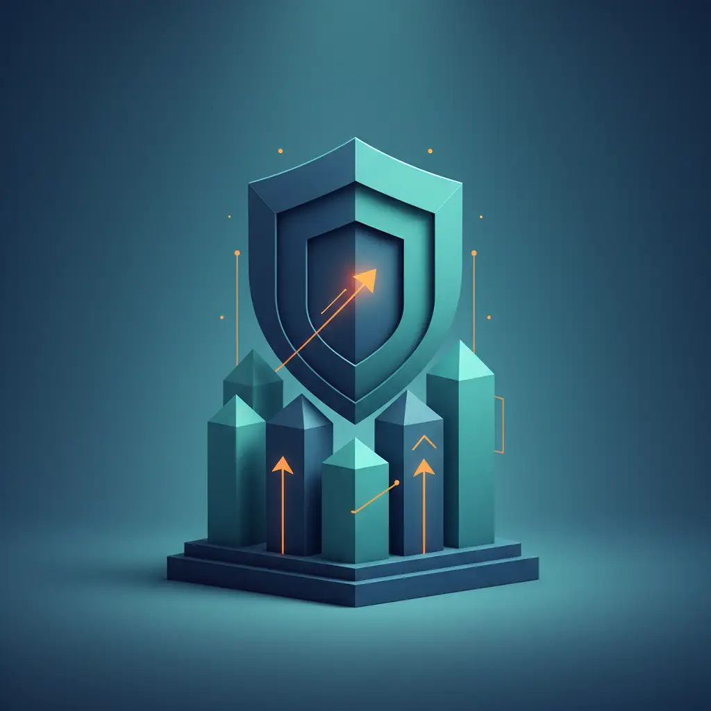 US-Justizministerium stärkt Betrugsbekämpfung mit neuer Division