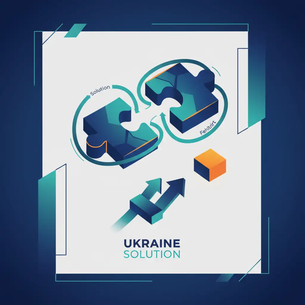 Russland: Iran-Krieg 'Fehltritt' ohne Strategie, Ukraine-Lösung nötig