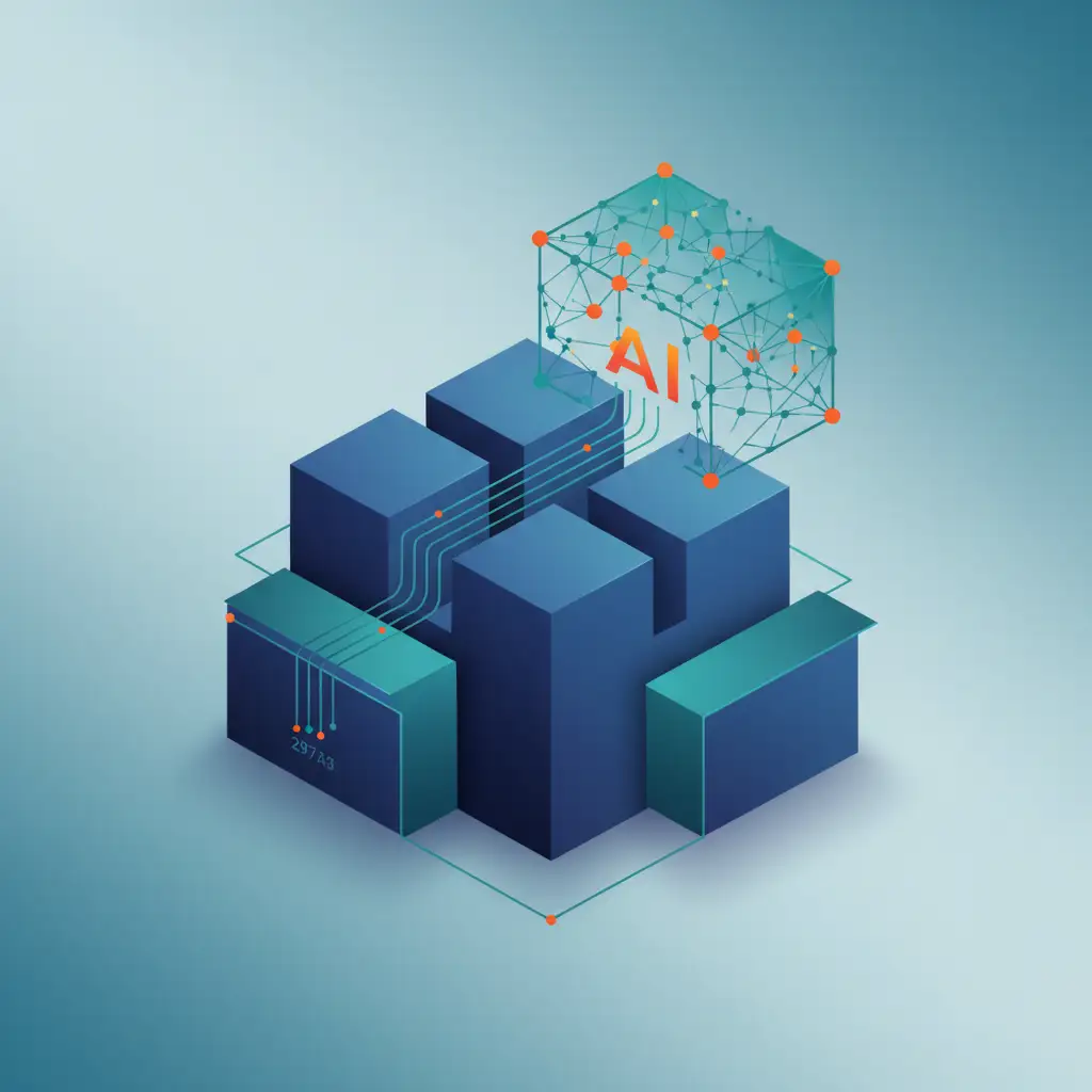 Block entlässt Tausende: KI als Katalysator für den Umbau der Tech-Branche