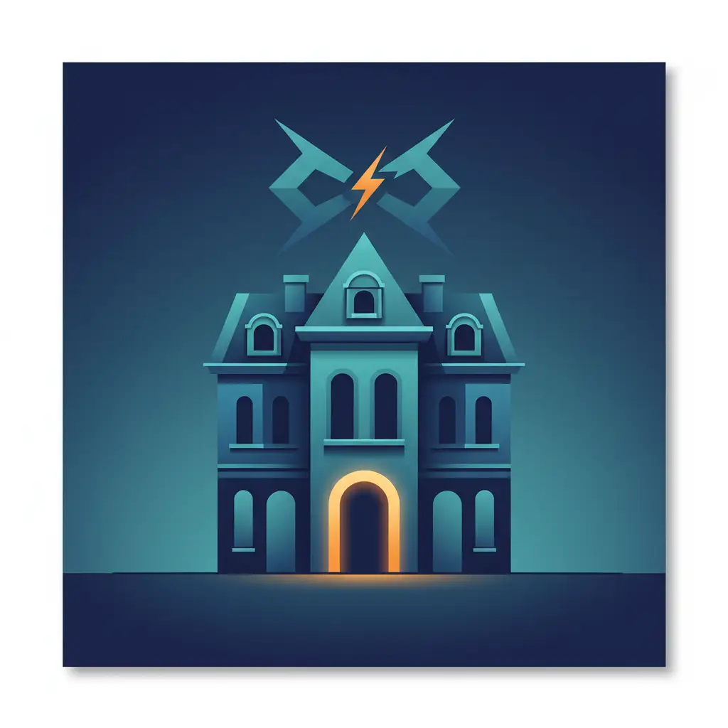 Gilded Age Stadthaus in Manhattan für $34.5 Mio. verkauft: Ende eines erbitterten Schwestern-Streits