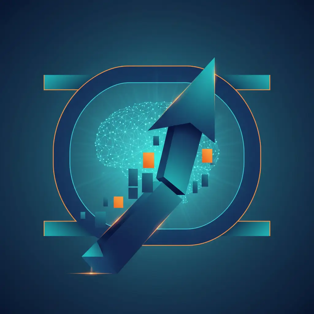 Oracle: Vorstandsumbau und KI-Fokus prägen aktuelle Entwicklung