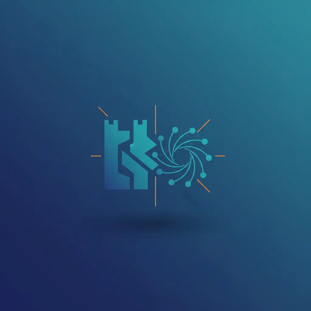 Disney und OpenAI: Wie ein 1-Milliarde-Dollar-Deal die Unterhaltung neu prägt