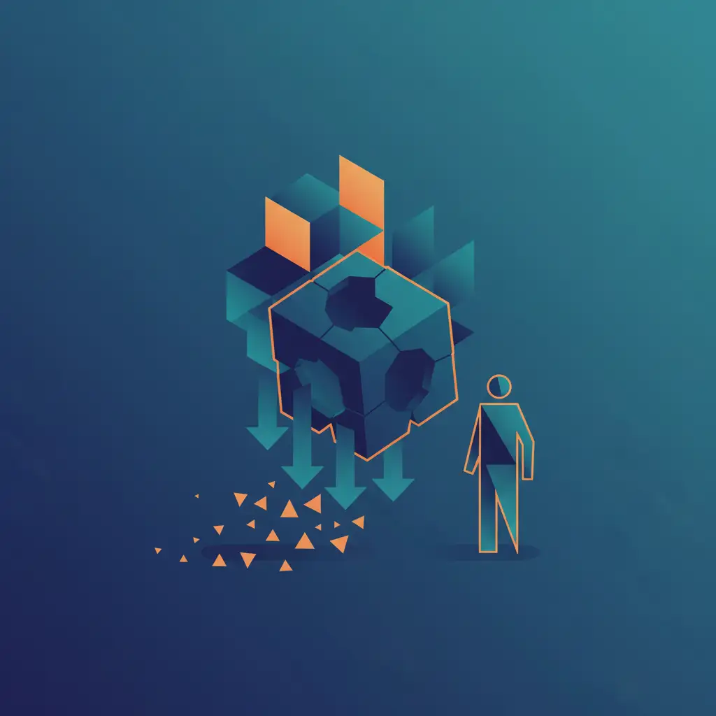 Point72s Quant-Sparte Cubist: Issam Bazzi geht nach Millionenverlusten