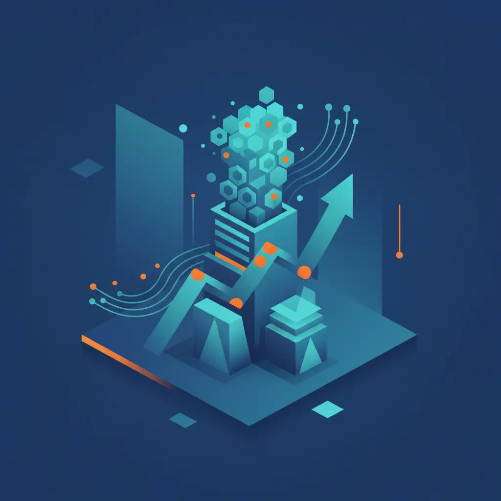 Biermarkt 2026: Comeback-Potenzial für Brauerei-Aktien?